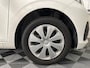 Peugeot 108 1.0 e-VTi | Active 5-Drs | Airco