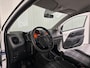 Peugeot 108 1.0 e-VTi | Active 5-Drs | Airco