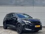 Peugeot 5008 Black Friday Deal ! 1.2 Turbo 130pk GT EAT8 8-traps Automaat Black Pack | Navigatie | LED | Camera | Elektrische achterklep