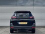Peugeot 5008 Black Friday Deal ! 1.2 Turbo 130pk GT EAT8 8-traps Automaat Black Pack | Navigatie | LED | Camera | Elektrische achterklep