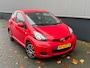 Toyota Aygo 1.0-12V Access Airco carplay Nieuwe apk