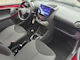 Toyota Aygo 1.0-12V Access Airco carplay Nieuwe apk