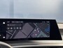 Peugeot 3008 1.2 HYBRID 136pk e-DCS6 GT BLACK FRIDAY I Stoel/Stuurverwarming I Carplay I Navigatie I Elektrische achterklep I Adaptive Cruise I
