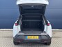 Peugeot 3008 1.2 HYBRID 136pk e-DCS6 GT BLACK FRIDAY I Stoel/Stuurverwarming I Carplay I Navigatie I Elektrische achterklep I Adaptive Cruise I