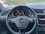 Volkswagen Tiguan 1.5 TSI Comfortline 150pk NAVI/PDC/STOELVERW./ADAPT.CRUISE