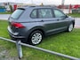 Volkswagen Tiguan 1.5 TSI Comfortline 150pk NAVI/PDC/STOELVERW./ADAPT.CRUISE