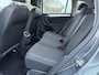 Volkswagen Tiguan 1.5 TSI Comfortline 150pk NAVI/PDC/STOELVERW./ADAPT.CRUISE