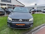 Volkswagen Tiguan 1.5 TSI Comfortline 150pk NAVI/PDC/STOELVERW./ADAPT.CRUISE