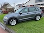 Volkswagen Tiguan 1.5 TSI Comfortline 150pk NAVI/PDC/STOELVERW./ADAPT.CRUISE