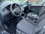 Volkswagen Tiguan 1.5 TSI Comfortline 150pk NAVI/PDC/STOELVERW./ADAPT.CRUISE