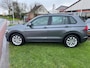 Volkswagen Tiguan 1.5 TSI Comfortline 150pk NAVI/PDC/STOELVERW./ADAPT.CRUISE