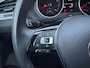 Volkswagen Tiguan 1.5 TSI Comfortline 150pk NAVI/PDC/STOELVERW./ADAPT.CRUISE