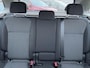 Volkswagen Tiguan 1.5 TSI Comfortline 150pk NAVI/PDC/STOELVERW./ADAPT.CRUISE