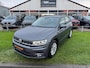 Volkswagen Tiguan 1.5 TSI Comfortline 150pk NAVI/PDC/STOELVERW./ADAPT.CRUISE