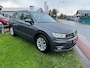 Volkswagen Tiguan 1.5 TSI Comfortline 150pk NAVI/PDC/STOELVERW./ADAPT.CRUISE