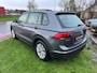 Volkswagen Tiguan 1.5 TSI Comfortline 150pk NAVI/PDC/STOELVERW./ADAPT.CRUISE