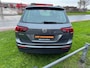 Volkswagen Tiguan 1.5 TSI Comfortline 150pk NAVI/PDC/STOELVERW./ADAPT.CRUISE