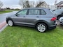 Volkswagen Tiguan 1.5 TSI Comfortline 150pk NAVI/PDC/STOELVERW./ADAPT.CRUISE
