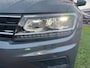 Volkswagen Tiguan 1.5 TSI Comfortline 150pk NAVI/PDC/STOELVERW./ADAPT.CRUISE
