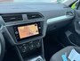 Volkswagen Tiguan 1.5 TSI Comfortline 150pk NAVI/PDC/STOELVERW./ADAPT.CRUISE