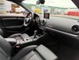 Audi A3 Sportback 1.4 e-tron Sport Pro Line plus
