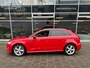 Audi A3 Sportback 1.4 e-tron Sport Pro Line plus