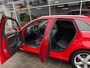 Audi A3 Sportback 1.4 e-tron Sport Pro Line plus