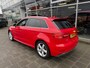 Audi A3 Sportback 1.4 e-tron Sport Pro Line plus