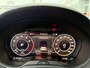 Audi A3 Sportback 1.4 e-tron Sport Pro Line plus