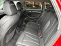 Audi A3 Sportback 1.4 e-tron Sport Pro Line plus