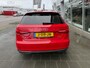Audi A3 Sportback 1.4 e-tron Sport Pro Line plus