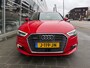 Audi A3 Sportback 1.4 e-tron Sport Pro Line plus