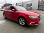 Audi A3 Sportback 1.4 e-tron Sport Pro Line plus