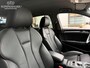 Audi A3 Sportback 1.4 e-tron Sport Pro Line plus