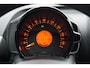 Peugeot 108 1.0 e-VTi 5-DRS + AIRCO