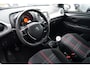 Peugeot 108 1.0 e-VTi 5-DRS + AIRCO