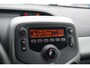 Peugeot 108 1.0 e-VTi 5-DRS + AIRCO