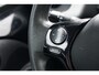 Peugeot 108 1.0 e-VTi 5-DRS + AIRCO