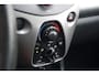 Peugeot 108 1.0 e-VTi 5-DRS + AIRCO