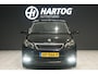 Peugeot 108 1.0 e-VTi 5-DRS + AIRCO