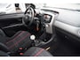 Peugeot 108 1.0 e-VTi 5-DRS + AIRCO