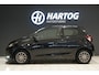 Peugeot 108 1.0 e-VTi 5-DRS + AIRCO