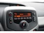 Peugeot 108 1.0 e-VTi 5-DRS + AIRCO