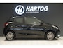 Peugeot 108 1.0 e-VTi 5-DRS + AIRCO