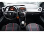 Peugeot 108 1.0 e-VTi 5-DRS + AIRCO