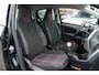 Peugeot 108 1.0 e-VTi 5-DRS + AIRCO
