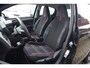 Peugeot 108 1.0 e-VTi 5-DRS + AIRCO