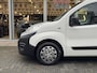 Fiat Fiorino 1.4 Fire SX | Nieuwe Distributieriem, Navigatie, Airco, Stuurwielbediening, Elektrische ramen