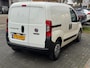 Fiat Fiorino 1.4 Fire SX | Nieuwe Distributieriem, Navigatie, Airco, Stuurwielbediening, Elektrische ramen
