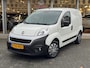 Fiat Fiorino 1.4 Fire SX | Nieuwe Distributieriem, Navigatie, Airco, Stuurwielbediening, Elektrische ramen